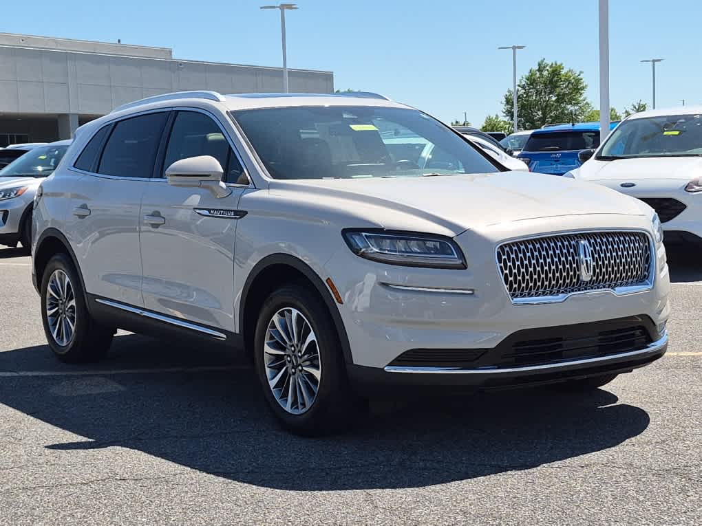 2LMPJ6K90PBL14377