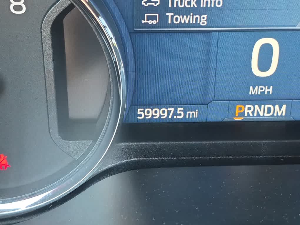 2023 Ford F-150 XLT - Photo 17