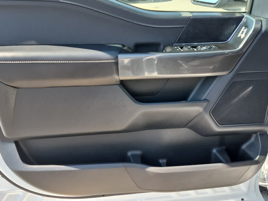 2023 Ford F-150 XLT - Photo 9