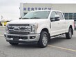  Ford Super Duty F-250 Pickup