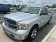  Ram 1500 Classic