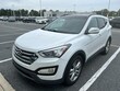 Hyundai Santa Fe Sport