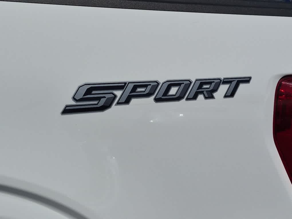 2023 Ford F-150 XLT - Photo 21