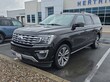 Ford Expedition Max