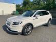 Used 2021 Lincoln Nautilus Reserve AWD