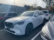 Used 2024 Mazda CX-90 3.3 Turbo S AWD