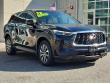 2023 INFINITI QX60 Pure AWD