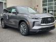 2025 INFINITI QX60 Pure AWD