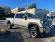 GMC Sierra 2500HD
