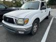 Used 2001 Toyota Tacoma Xtracab Auto XtraCab Auto