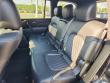 2024 INFINITI QX80 Sensory AWD