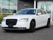 Used 2021 Chrysler 300 300S RWD