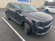 2024 Kia Sorento SX FWD