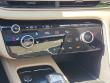 2023 INFINITI QX60 Pure AWD