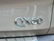 2023 INFINITI QX60 Sensory AWD