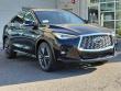 2024 INFINITI QX55 Luxe AWD