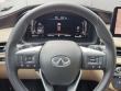 2023 INFINITI QX60 Sensory AWD