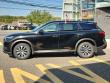 2023 INFINITI QX60 Pure AWD
