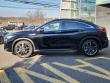 2024 INFINITI QX55 Luxe AWD
