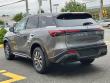 2025 INFINITI QX60 Pure AWD