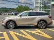 2023 INFINITI QX60 Sensory AWD