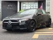 Used 2020 Mercedes-Benz A-Class A 220 4MATIC Sedan