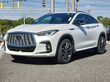 INFINITI QX55