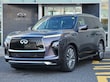 INFINITI QX80