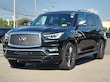 INFINITI QX80