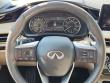 2023 INFINITI QX60 Pure AWD