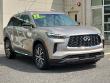 2023 INFINITI QX60 Sensory AWD