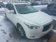 Used 2014 INFINITI QX60  AWD