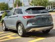 2022 INFINITI QX50 Essential AWD