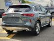 2022 INFINITI QX50 Essential AWD