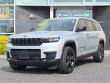 Certified 2023 Jeep Grand Cherokee L Altitude 4x4