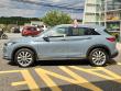 2022 INFINITI QX50 Essential AWD