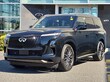 INFINITI QX80