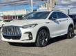 INFINITI QX55