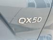 2022 INFINITI QX50 Essential AWD