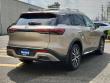 2023 INFINITI QX60 Sensory AWD