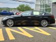 2022 INFINITI Q50 Luxe AWD