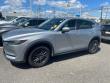 Used 2019 Mazda CX-5 Sport AWD
