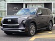INFINITI QX80