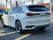 2024 Mazda CX-90 3.3 Turbo S AWD