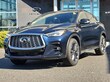 INFINITI QX55
