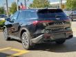 2023 INFINITI QX60 Pure AWD