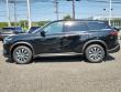 2025 INFINITI QX60 Pure AWD