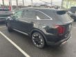2024 Kia Sorento SX FWD