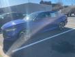 Used 2019 Honda Accord Sedan Sport 1.5T Manual