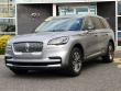 Used 2020 Lincoln Aviator Standard AWD